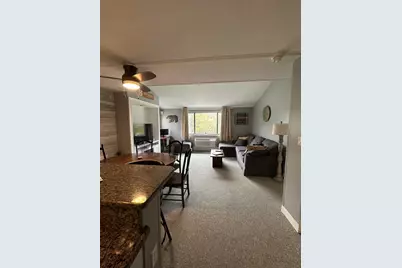 23 Black Bear Road #512, Waterville Valley, NH 03215 - Photo 1