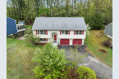 30 Amherst Drive, Derry, NH 03038 - Photo 1