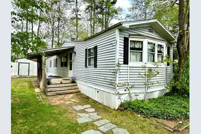 15 Blue Jay Court, Keene, NH 03431 - Photo 1