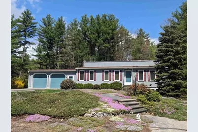 10 Dandiview Road, Conway, NH 03860 - Photo 1