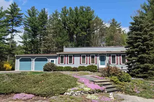 10 Dandiview Rd, Conway, NH 03860 - Photo 1