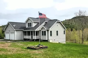 88 Roberts Rd, Canaan, NH 03741 - Photo 1