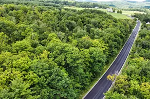 Lot 02 Franklin Hwy, Andover, NH 03216 - Photo 1