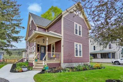 11 Randall Street, Waterbury,  05676 - Photo 1