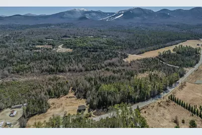 00 Easton Road, Franconia, NH 03580 - Photo 1