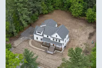 6 Burns Road, Pelham, NH 03076 - Photo 1