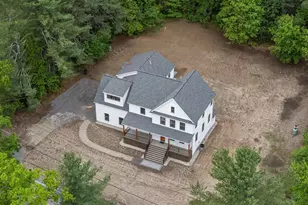 6 Burns Rd, Pelham, NH 03076 - Photo 1