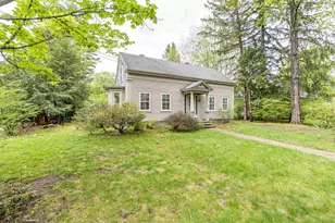 13 Courthouse Rd, Amherst, NH 03031 - Photo 1