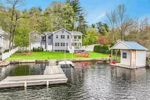 2 Coles Grove Rd, Derry, NH 03038 - Photo 1