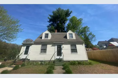 108 B Main Street #B, Plaistow, NH 03865 - Photo 1