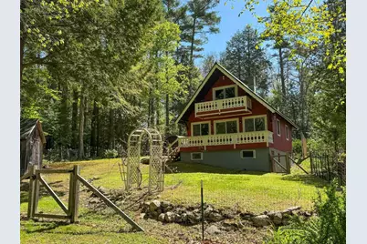 16 E Shore Road, Swanzey, NH 03446 - Photo 1