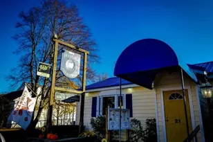 21 Kearsarge Rd, Conway, NH 03869 - Photo 1