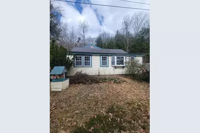350 Reservoir Drive, Weare, NH 03281 - Photo 1
