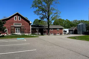 244 Amesbury Rd, Kensington, NH 03833 - Photo 1