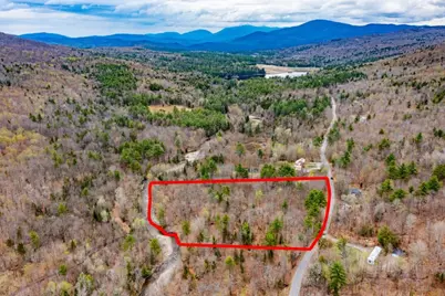 490 River Road, Dorchester, NH 03266 - Photo 1