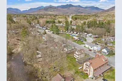 25 Main Street, Woodstock, NH 03262 - Photo 1