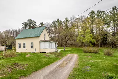 102 Hillside Avenue, Northumberland, NH 03582 - Photo 1