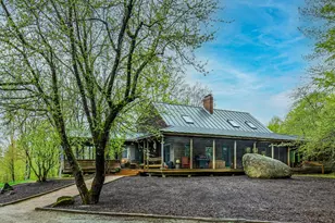 186 Iron Kettle Rd, Warner, NH 03278 - Photo 1