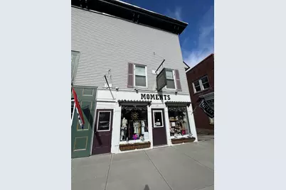 74 Main Street, Lancaster, NH 03584 - Photo 1