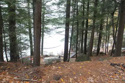 0 North Shore Road, Sunapee, NH 03782 - Photo 1