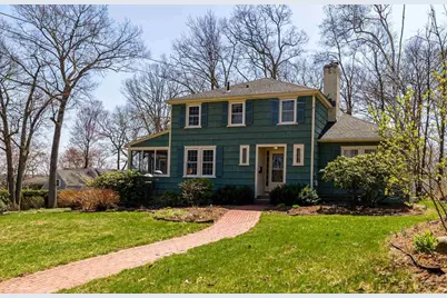 33 Thayer Pond Road, Concord, NH 03301 - Photo 1