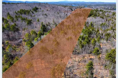 00 Copp Hill Road, Wakefield, NH 03872 - Photo 1