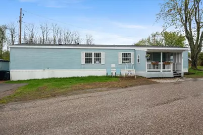 64 Seventh Street, Colchester, VT 05446 - Photo 1