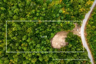 18-8 Winnipesaukee Dr, Wolfeboro, NH 03894 - Photo 1