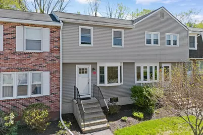 1-4 Oakwood Lane #4, Goffstown, NH 03045 - Photo 1