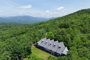 34 Weetamoo Trail, Campton, NH 03223 - Photo 1