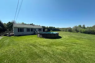 75 S Main St, Troy, NH 03465 - Photo 1