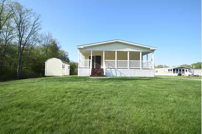 4 Edmund Meadow Lane, Hampstead, NH 03841 - Photo 1