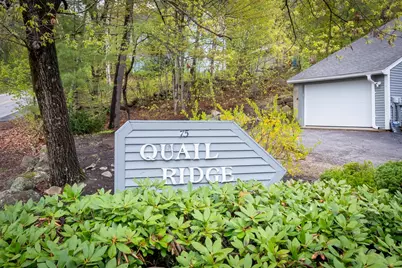 75 Stark Street #4, Laconia, NH 03246 - Photo 1