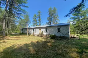 22 Clough Rd, Effingham, NH 03882 - Photo 1