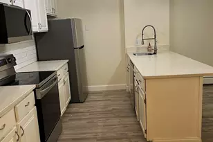 120 Fisherville Rd, Concord, NH 03303 - Photo 1