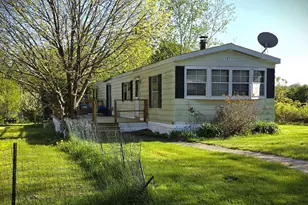 167 Old Hillcrest Dr, Greenville, NH 03048 - Photo 1