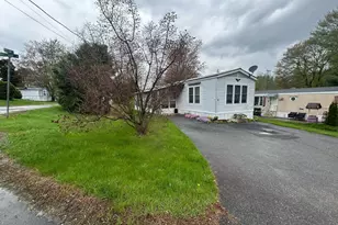 14 Morways Park, Charlestown, NH 03603 - Photo 1