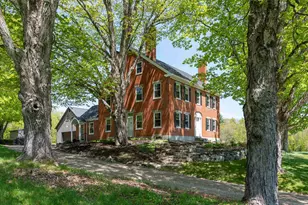 4 Thompson Mill Rd, Lee, NH 03861 - Photo 1