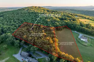 24 Green Acres Dr, Gilford, NH 03249 - Photo 1