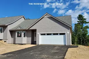 2B Connor Ct, Epping, NH 03042 - Photo 1