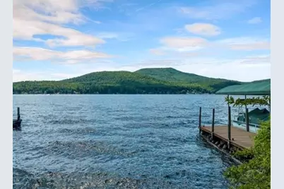 71 Sawmill Brook Road, Alton, NH 03810 - Photo 1