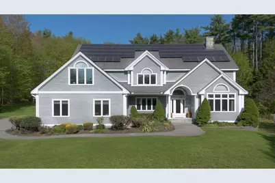 700 Main Street, Hampstead, NH 03841 - Photo 1