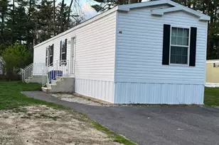 40 Norwich Place, Londonderry, NH 03038 - Photo 1