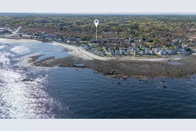 975 Ocean Boulevard #4, Hampton, NH 03842 - Photo 1