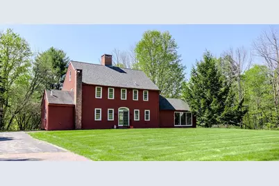 278 Great Road, Jaffrey, NH 03452 - Photo 1