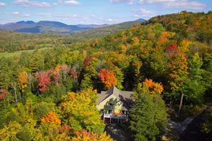 220 Cow Hill Rd, Bartlett, NH 03812 - Photo 1