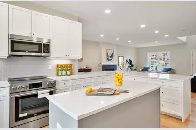 51 Driftwood Circle #19, Sandown, NH 03873 - Photo 1