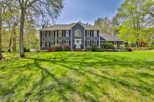 32 Glance Rd, Windham, NH 03087 - Photo 1