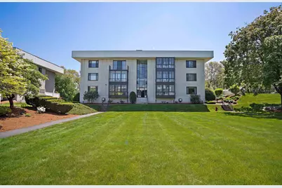 39 Spit Brook Road #51, Nashua, NH 03060 - Photo 1