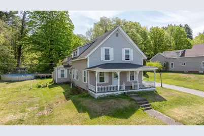 82 Summer Street, Swanzey, NH 03446 - Photo 1